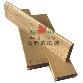 柞木運(yùn)動(dòng)地板面板